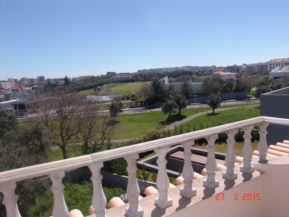 Sunny Suites Golf And Free Parking Guest House — Photos 2